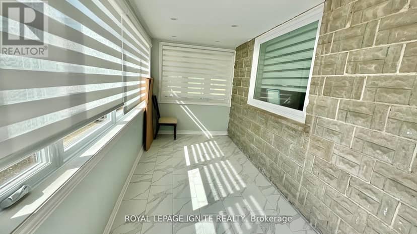 514 Frank Street — photo 28 of 40