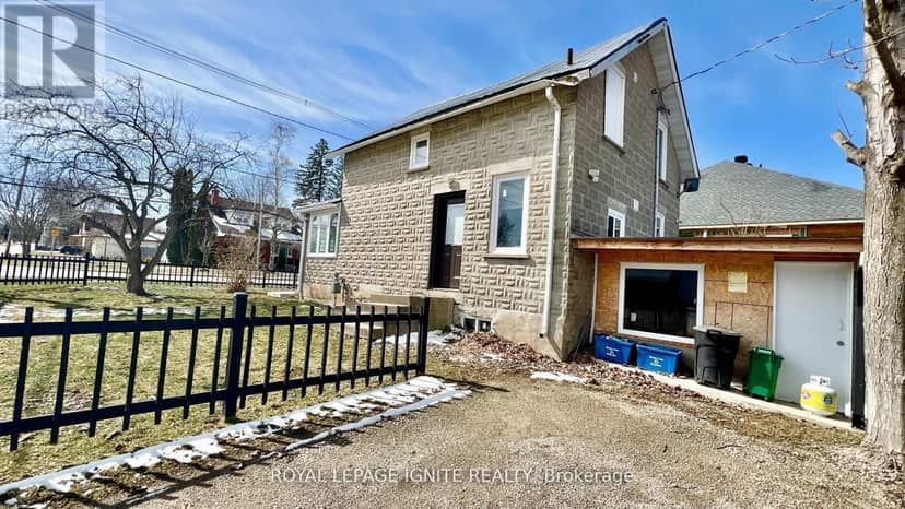 514 Frank Street — photo 29 of 40