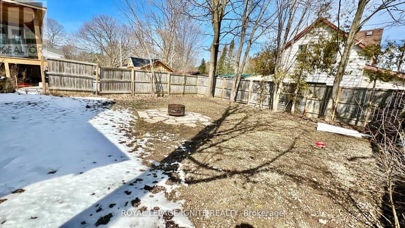 514 Frank Street — photo 30 of 40