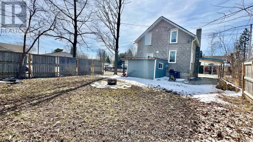 514 Frank Street — photo 31 of 40