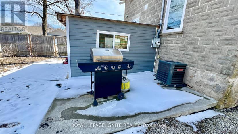 514 Frank Street — photo 33 of 40