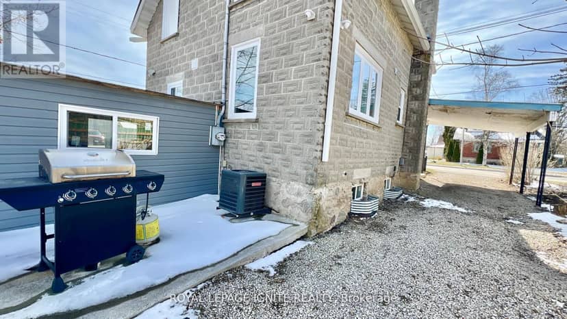 514 Frank Street — photo 34 of 40