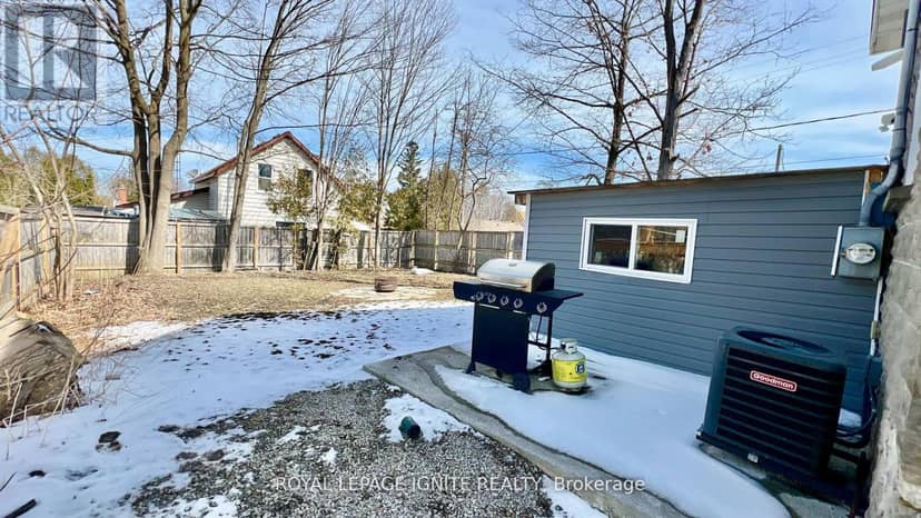 514 Frank Street — photo 35 of 40