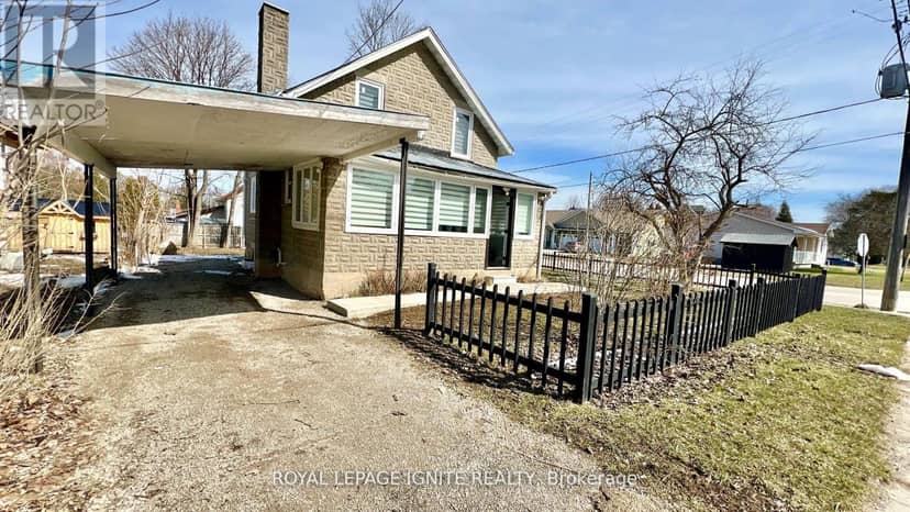514 Frank Street — photo 36 of 40