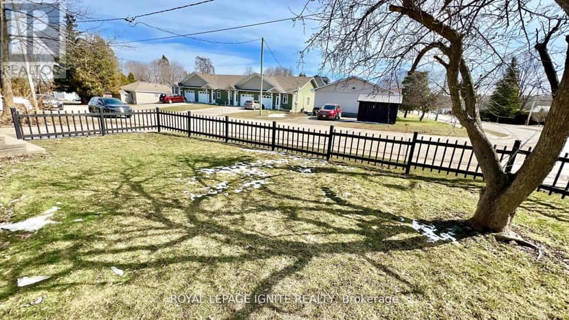 514 Frank Street — photo 37 of 40