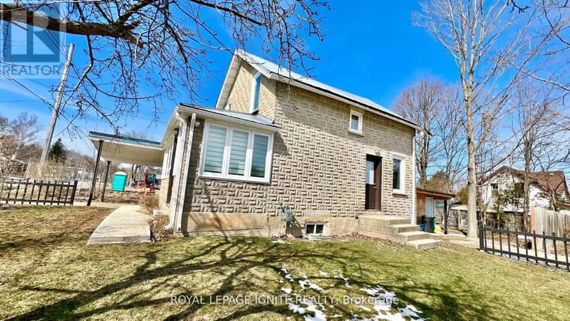 514 Frank Street — photo 38 of 40