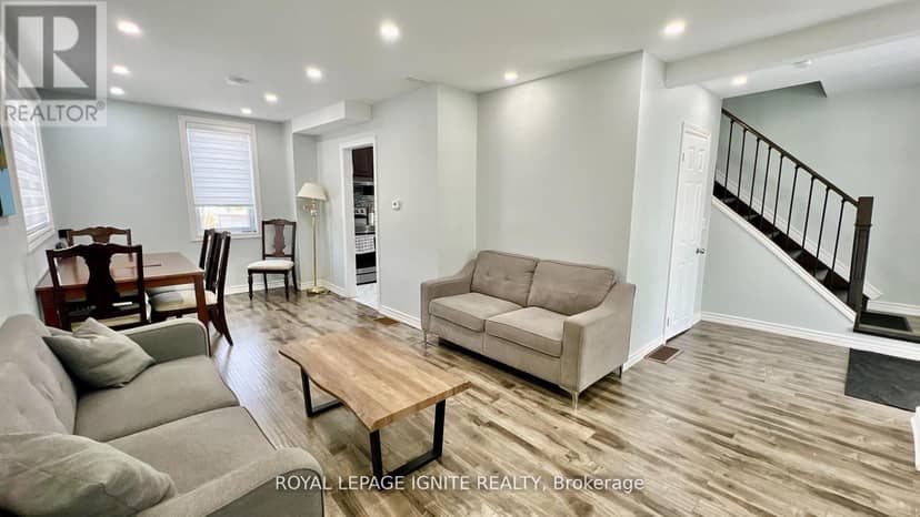 514 Frank Street, South Bruce Peninsula, photo 4