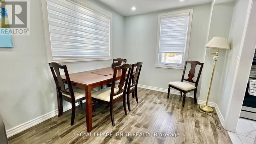514 Frank Street, South Bruce Peninsula, photo 5