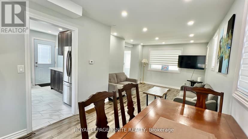 514 Frank Street, South Bruce Peninsula, photo 6