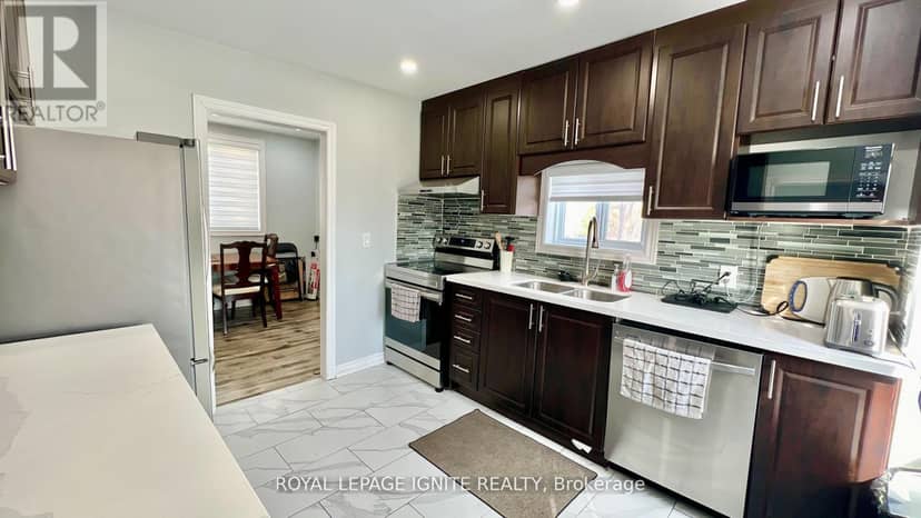 514 Frank Street, South Bruce Peninsula, photo 7