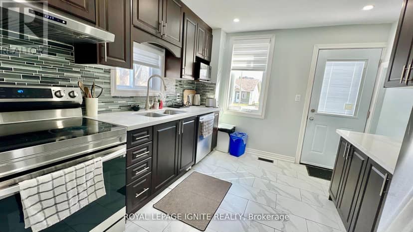 514 Frank Street, South Bruce Peninsula, photo 8