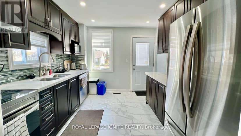 514 Frank Street — photo 9 of 40