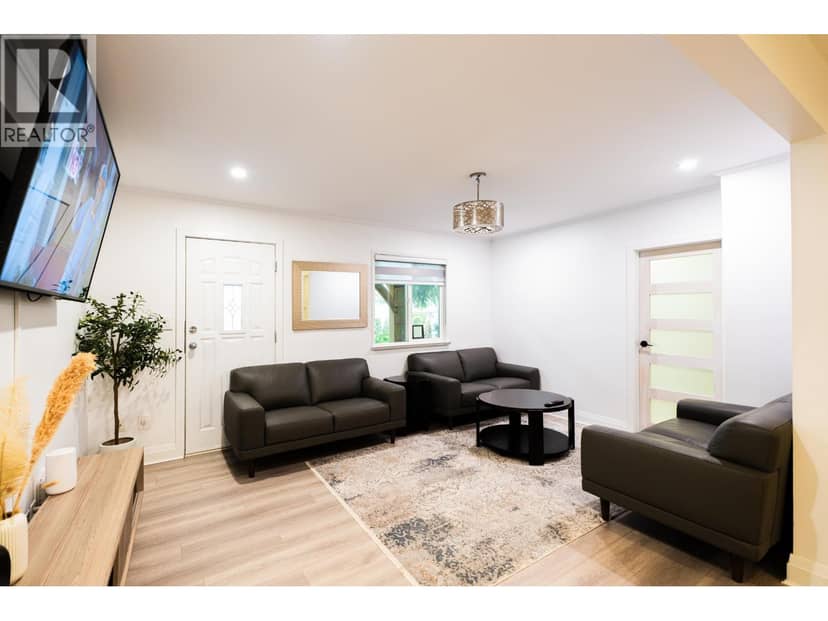 20955 118 AVENUE, Maple Ridge, photo 4
