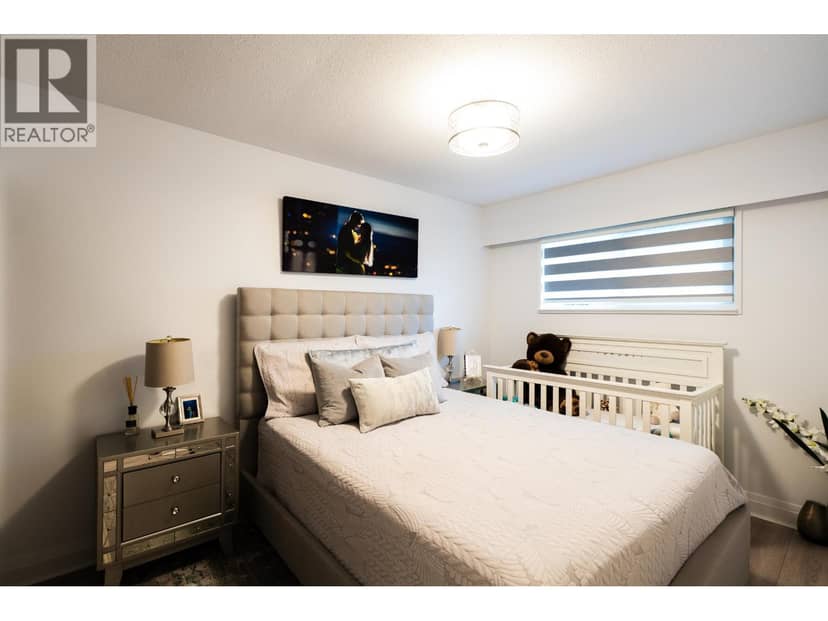 20955 118 AVENUE, Maple Ridge, photo 7