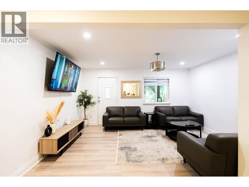 20955 118 AVENUE, Maple Ridge, photo 5