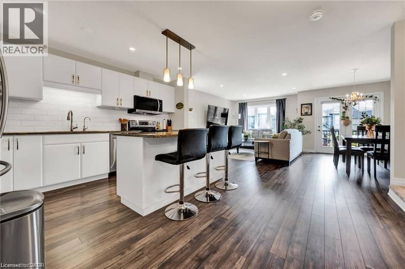 115 SOUTH CREEK Drive Unit# 2C — photo 6 of 24