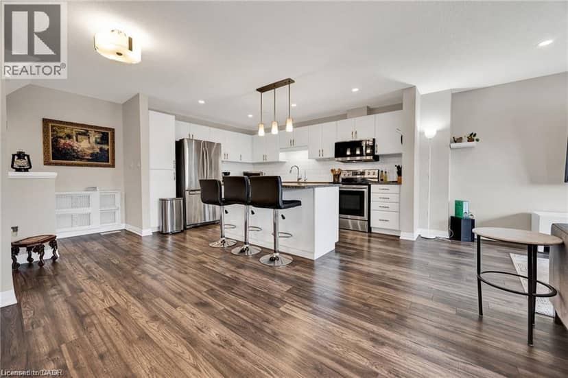115 SOUTH CREEK Drive Unit# 2C — photo 7 of 24