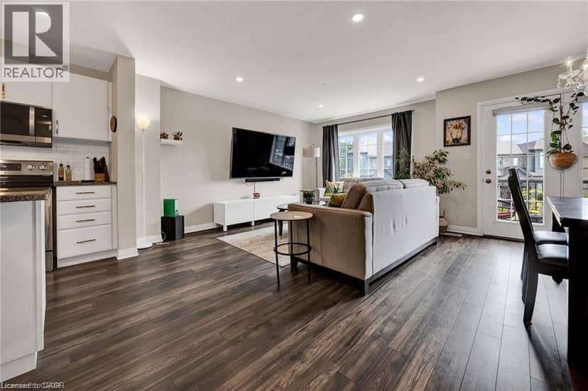 115 SOUTH CREEK Drive Unit# 2C — photo 11 of 24