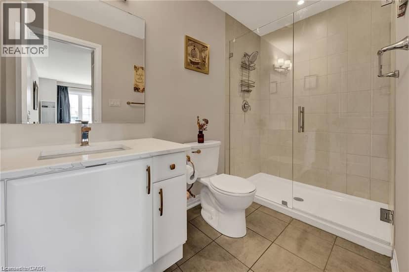 115 SOUTH CREEK Drive Unit# 2C — photo 18 of 24