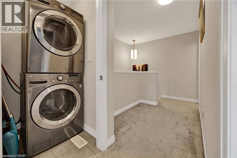 115 SOUTH CREEK Drive Unit# 2C — photo 21 of 24