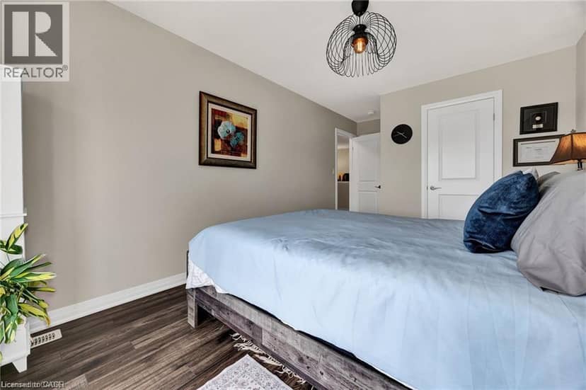 115 SOUTH CREEK Drive Unit# 2C — photo 17 of 24