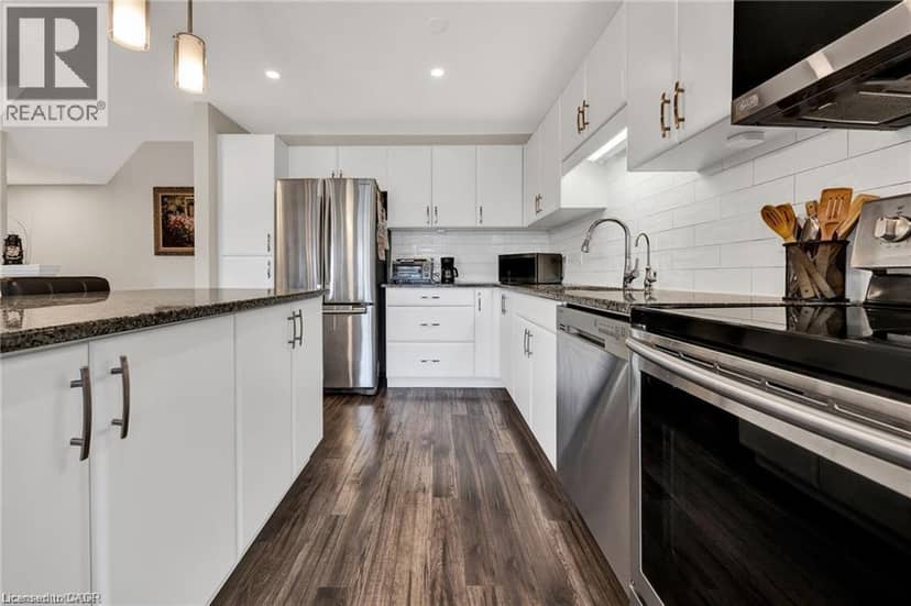 115 SOUTH CREEK Drive Unit# 2C — photo 9 of 24
