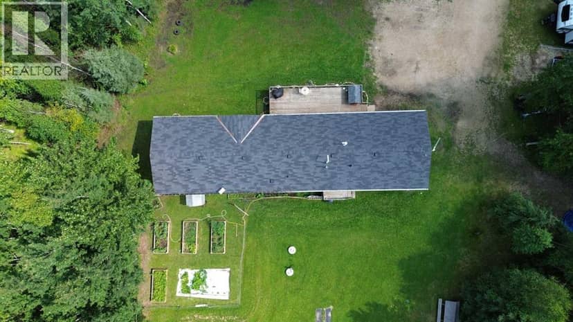 8 131074 Twp Rd 590 — photo 28 of 30