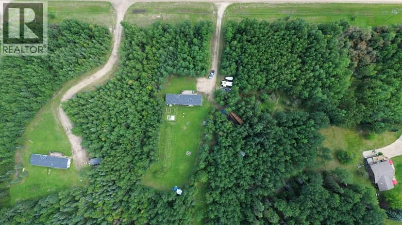 8 131074 Twp Rd 590 — photo 29 of 30
