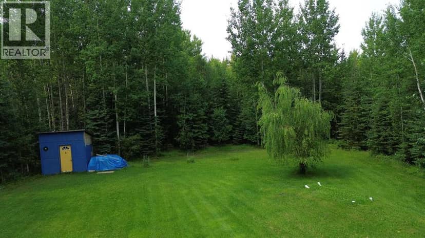 8 131074 Twp Rd 590 — photo 25 of 30