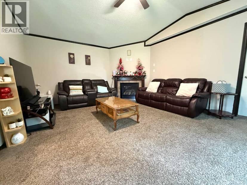 8 131074 Twp Rd 590, Rural Woodlands County, photo 8