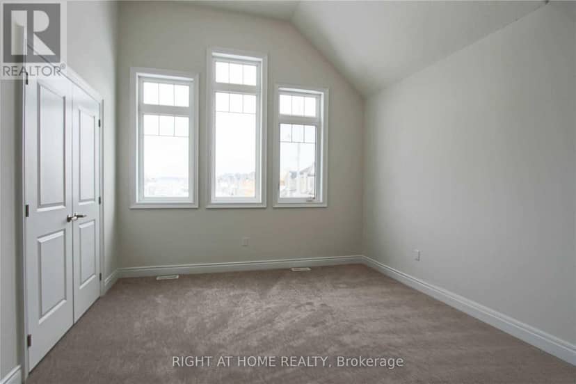 1665 Emberton Way — photo 18 of 26