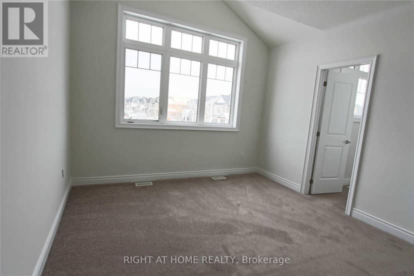 1665 Emberton Way — photo 21 of 26
