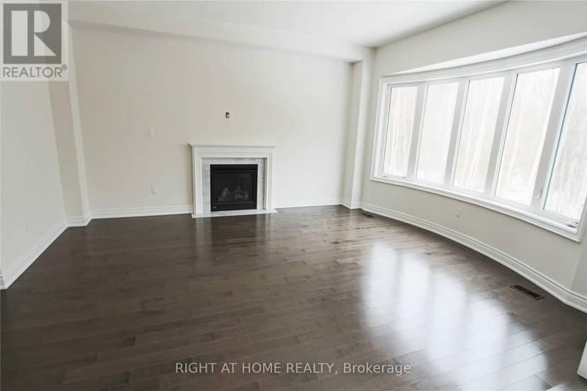 1665 Emberton Way — photo 9 of 26