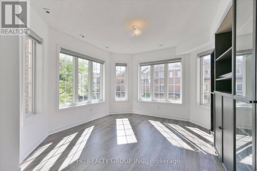 6 - 5 St Moritz Way — photo 20 of 39