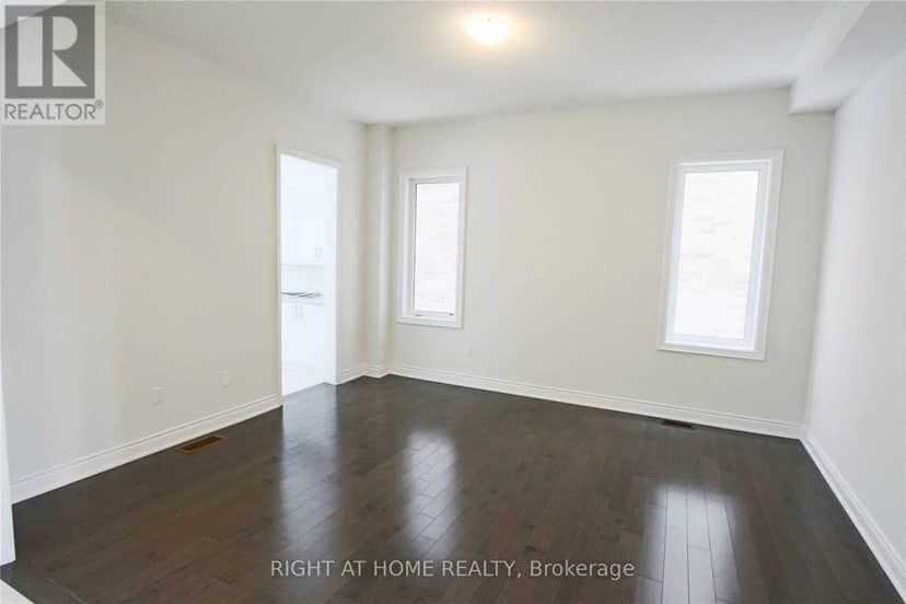 1665 Emberton Way — photo 11 of 26