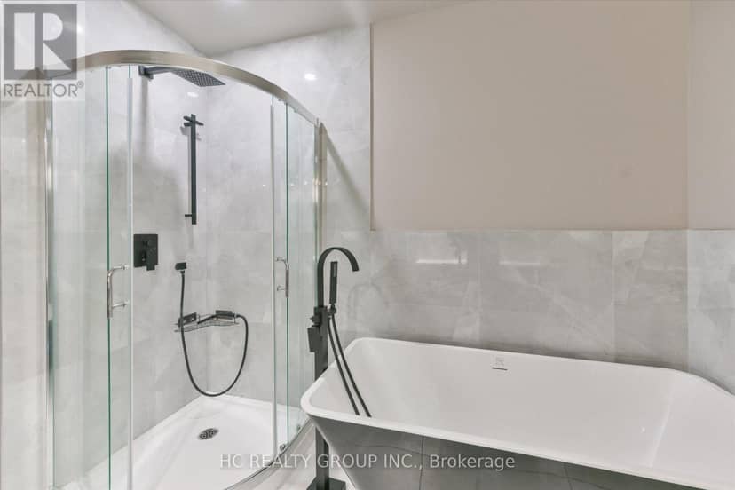 6 - 5 St Moritz Way — photo 33 of 39