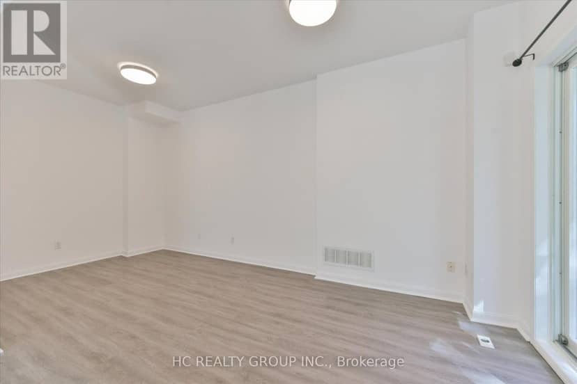 6 - 5 St Moritz Way — photo 8 of 39
