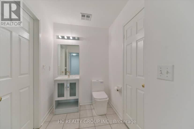 6 - 5 St Moritz Way — photo 37 of 39