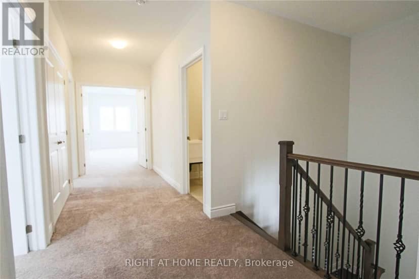 1665 Emberton Way — photo 13 of 26