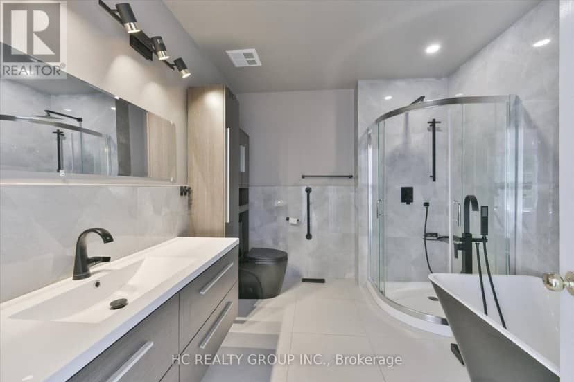 6 - 5 St Moritz Way — photo 32 of 39