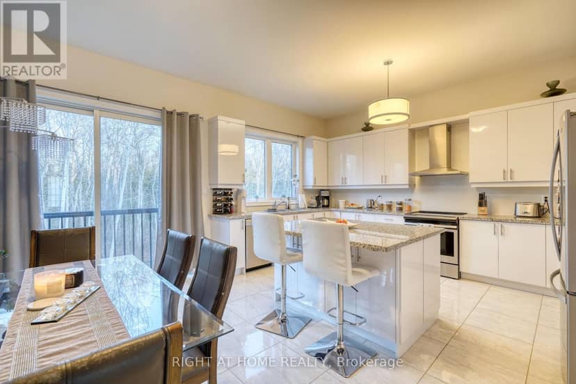 1665 Emberton Way — photo 8 of 26