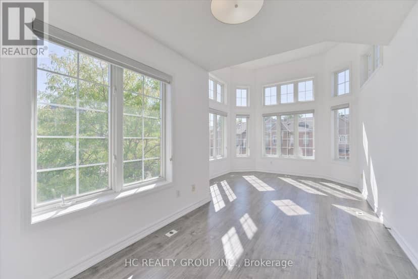 6 - 5 St Moritz Way — photo 28 of 39