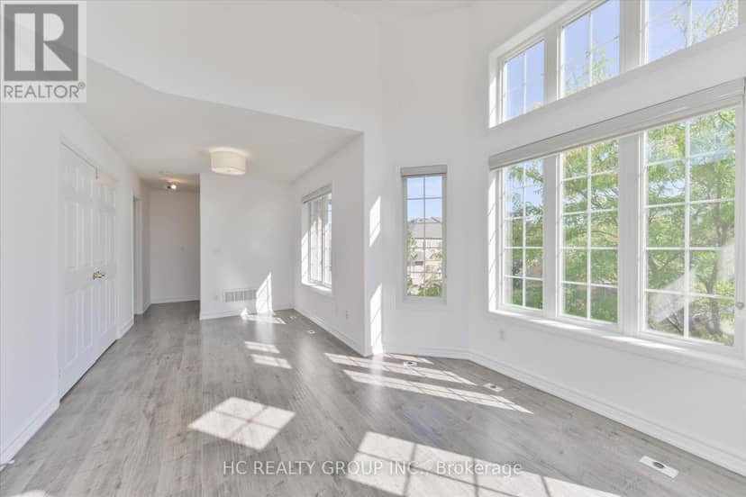 6 - 5 St Moritz Way — photo 29 of 39