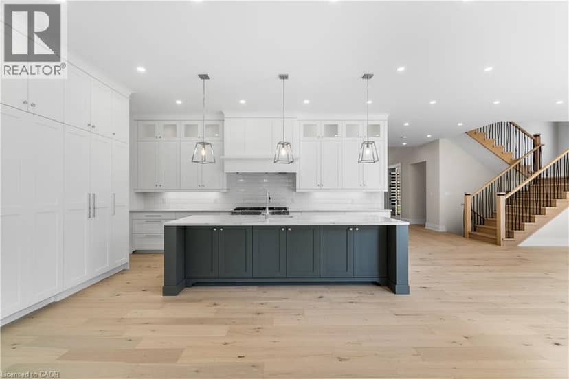 56 PIONEER RIDGE Drive — photo 12 of 40
