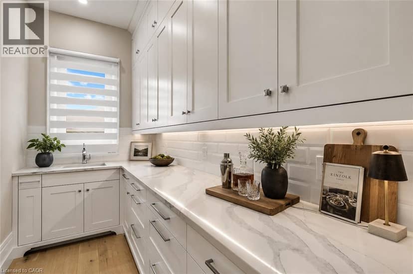 56 PIONEER RIDGE Drive — photo 19 of 40