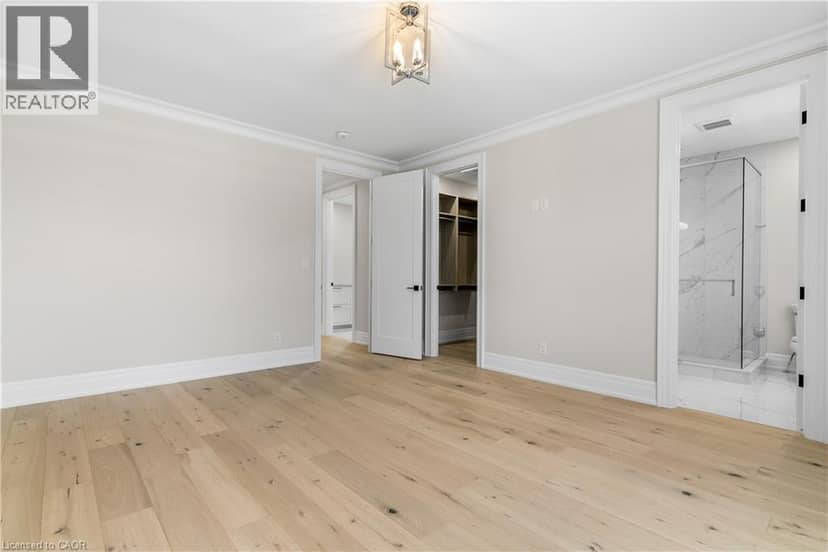 56 PIONEER RIDGE Drive — photo 39 of 40