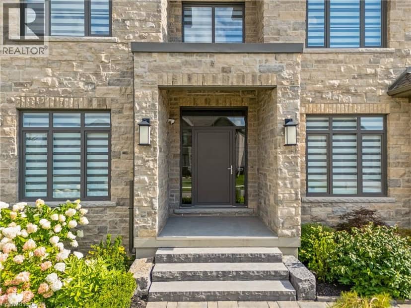 56 PIONEER RIDGE Drive — photo 4 of 40
