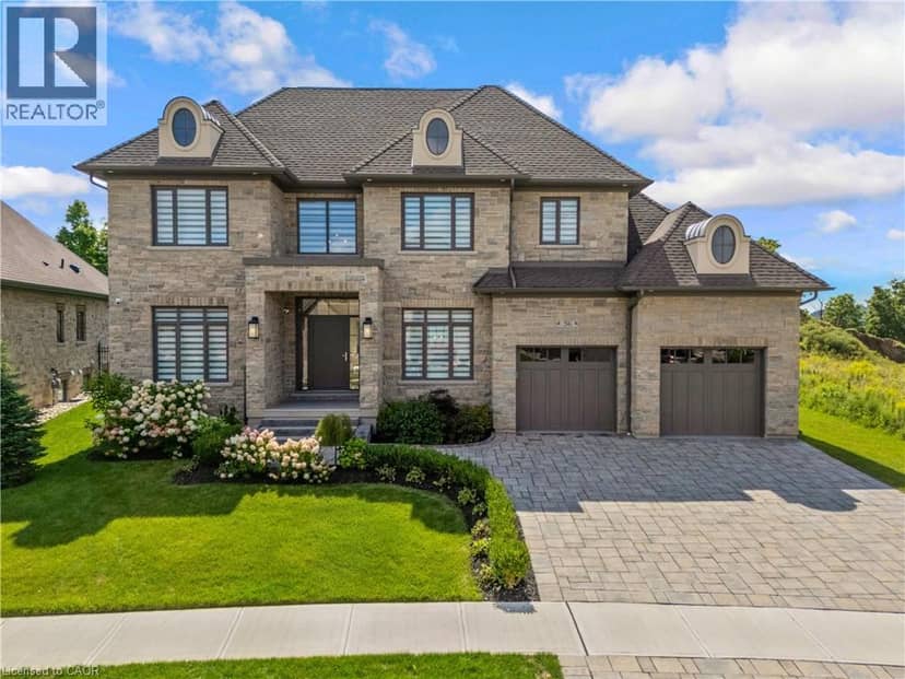 56 PIONEER RIDGE Drive — photo 3 of 40