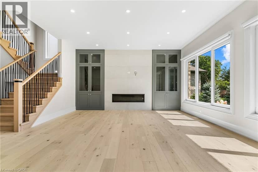 56 PIONEER RIDGE Drive — photo 8 of 40