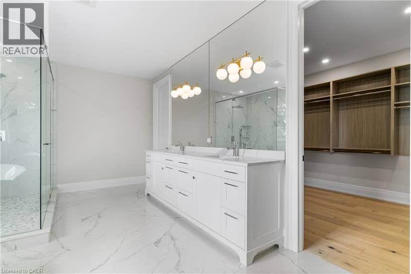 56 PIONEER RIDGE Drive — photo 32 of 40
